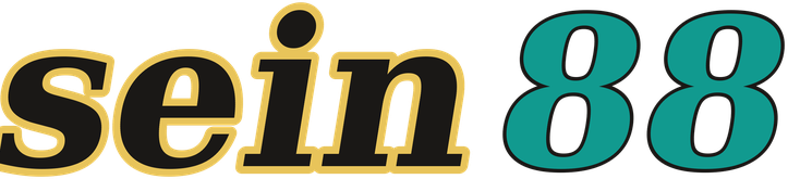 sein88 โลโก้