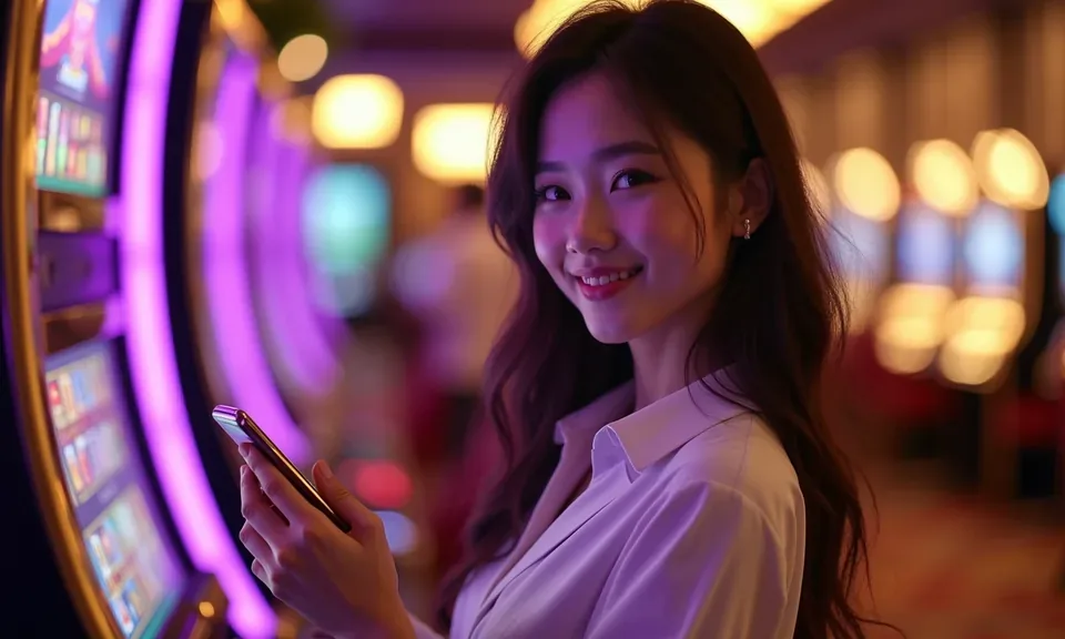 sein88 โบนัส