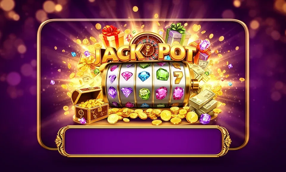 sein88 MONOPOLY Live